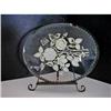 Image 1 : LATE 19th/EARLY 20th c. VICTORIAN DRESSER GLASS #971009