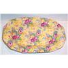 Vintage Wellbeck Chintz Tray #971049