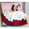 Image 1 : Madame Alexander Marme Doll and Box  #971306