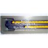 Image 1 : Sling Psychrometer #971337