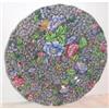Image 1 : Spode Copeland Chintz Dinner Plate #971338