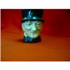Image 1 : ROYAL DOULTON TOBBY MUG #971414