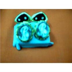 CUFF LINKS #971415