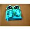 Image 1 : CUFF LINKS #971415