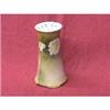 Image 1 : Very nice hat pin holder  #971423