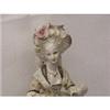 Image 1 : Corday Statue #971428
