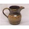 Image 1 : Luster ware pitcher #971429