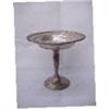 Image 1 : Sterling Silver Compote #971434