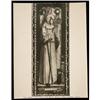 Image 1 : Pinacoteca Vaticana Photo of Saint #971471