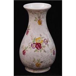 James Kent Ltd. Chintz Porcelain Bud Vase #971501