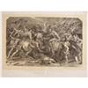 Image 1 : "Battle of Constantin against Maxence" Print #971508