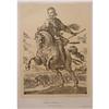 Image 1 : "Henri IV King of France" Print #971510