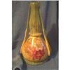 Image 1 : ROYAL BONN VASE/STUNNING #971548