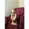 Image 1 : Hummell #73 Little Helper/Mint #971551