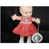 Image 1 : KEWPIE CAMEO DOLL #971633