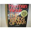 THE WINDS OF WAR #971648