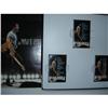 BRUCE SPRINGSTEEN & THE E STREET BAND  #971650