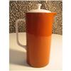 Image 1 : 60s Danish Coffee Server #971729