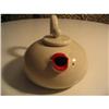 Image 1 : ADORABLE 50s Kissing teapot #971744