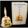 Image 1 : Goebel Hummel Bell 1979 #971858
