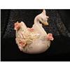 Image 1 : Swan Figure #971862