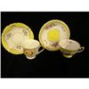 Image 1 : Teacups #971864