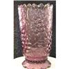 Image 1 : Patterned Vase #971866