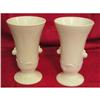 Image 1 : Vases #971890