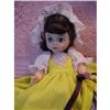 Image 1 : Madame Alexander 8" France with box #971958