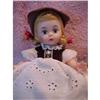 Image 1 : Madame Alexander 8" Austria with box #971964