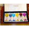 Image 1 : VENEZIA - VENETIAN COLORED GLASS #972064