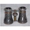 Image 1 : Opera Glasses SKU 5444 #972072