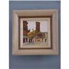 Image 1 : Paris Scene SKU 5527 #972073