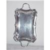 Image 1 : Calling Card Tray SKU 5502 #972078