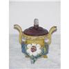 Image 1 : Incense Burner SKU 5441 #972084