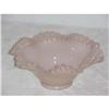 Image 1 : Ruffle Bowl SKU 5540 #972085