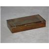 Image 1 : Silver Crest Box SKU 5375 #972103