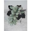 Image 1 : Jade Grapes SKU 5310 #972120