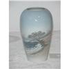 Image 1 : Denmark Vase SKU 5306 #972123