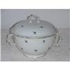 Image 1 : Covered Tureen SKU 5290 #972126