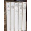 Image 1 : Art Books SKU 5216 #972142