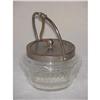 Image 1 : Sugar Bowl SKU 5210 #972145