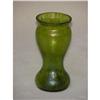 Image 1 : Loetz Vase SKU 5170 #972157