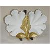 Image 1 : Porcelain Dish SKU 5144 #972163