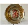 Image 1 : Red Boy Plaque SKU 5141 #972164