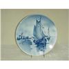 Image 1 : Delft Charger SKU 5090 #972166