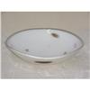 Image 1 : Modern Bowl SKU 5087 #972167