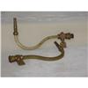 Image 1 : Gas Light Jets SKU 4922 #972184