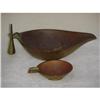 Image 1 : Pipe Ashtray SKU 4920 #972185