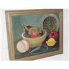 Image 1 : Primitive Style Painting SKU 4771 #972198